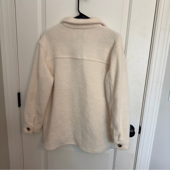 Old Navy Jacket - Picture 3 of 3